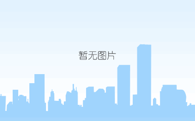 模拟.png