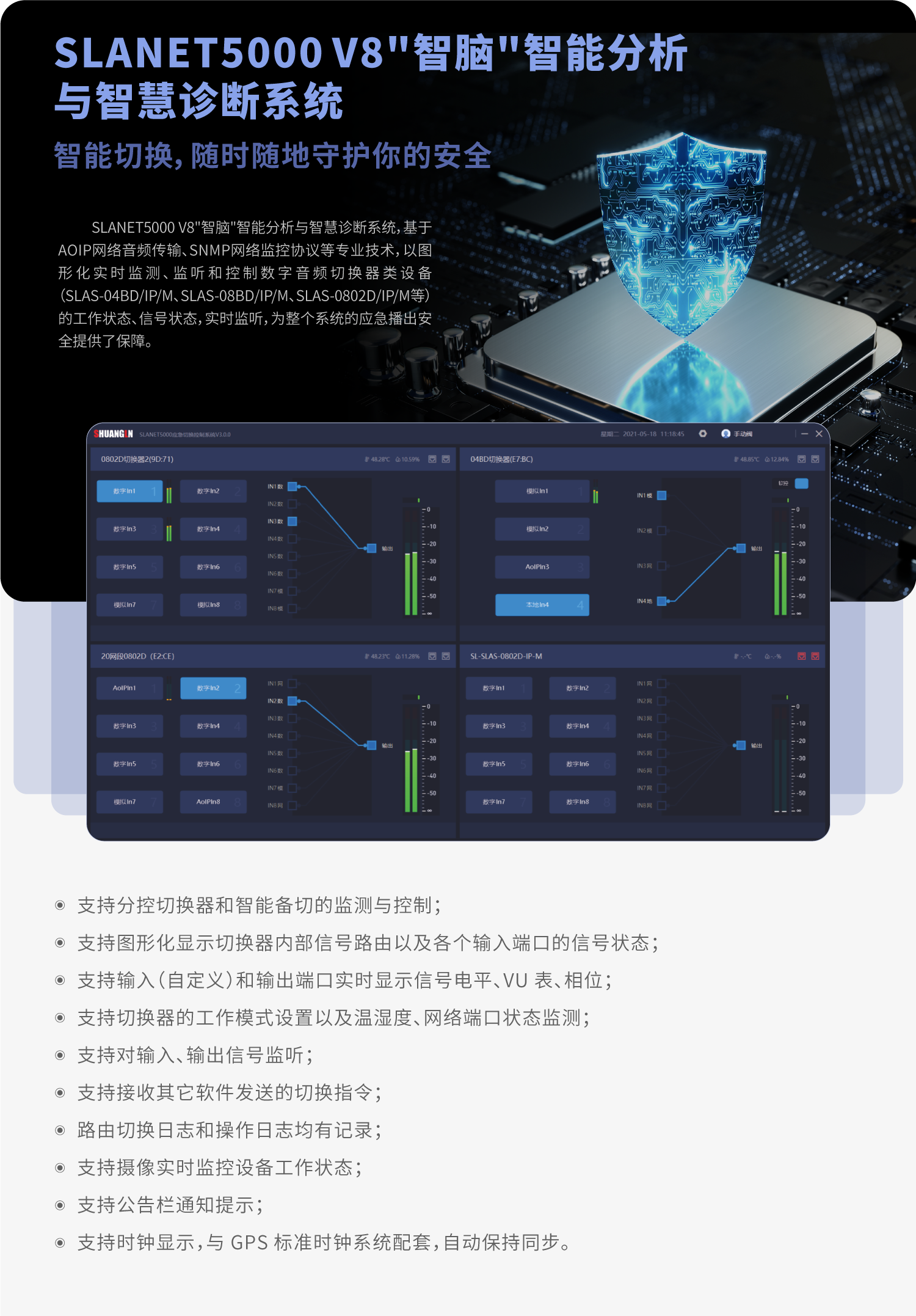 26-slanet5000--v8-智脑-智慧应急控制系统.png